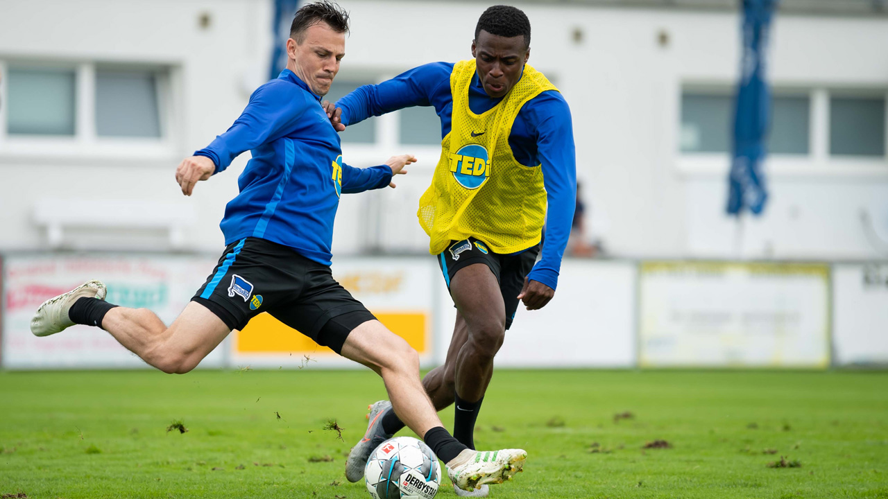 vormittagstraining-280719_13