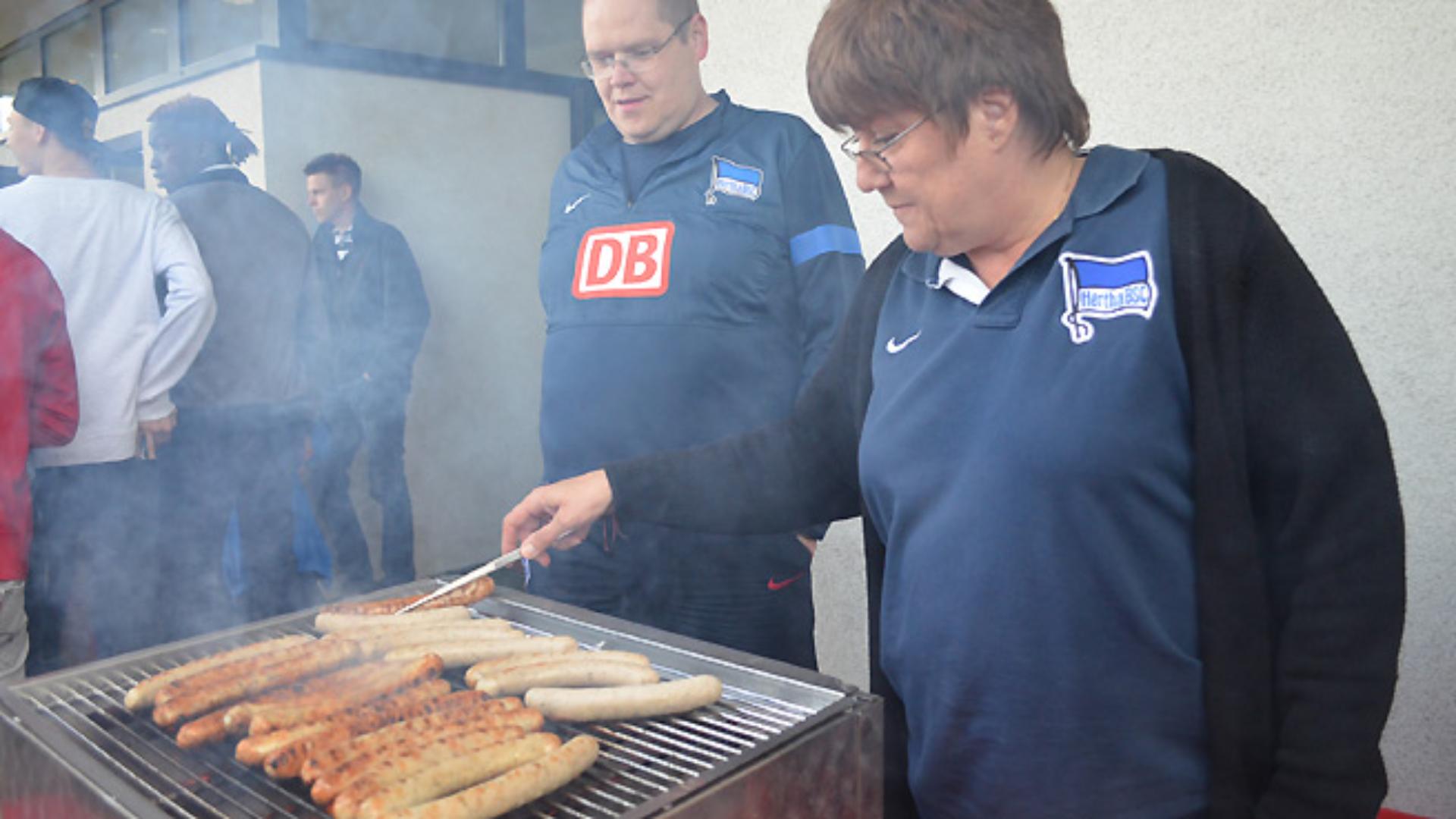 akademie-saisonabschluss_07