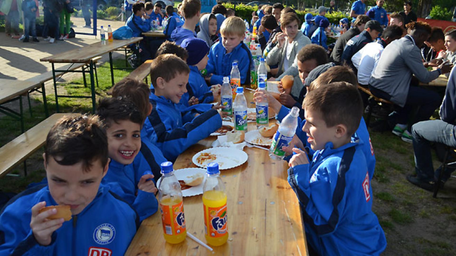 akademie-saisonabschluss_08