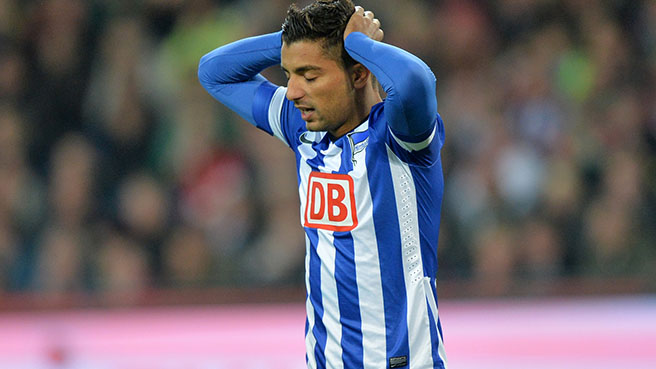 hannover-hertha-1314_02