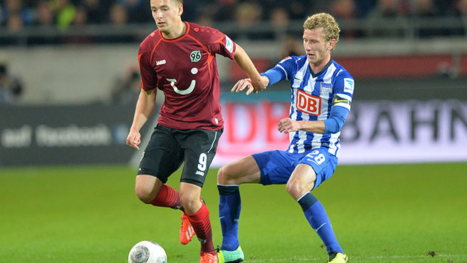 hannover-hertha-1314_06