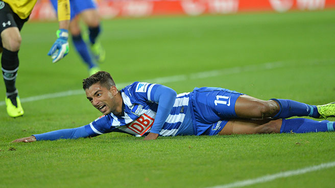 hannover-hertha-1314_09