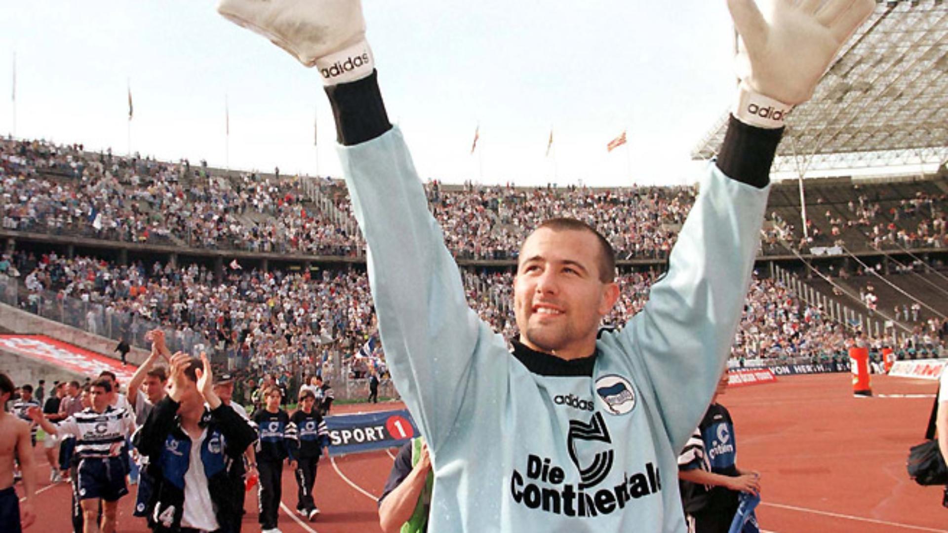 gabor-kiraly_01