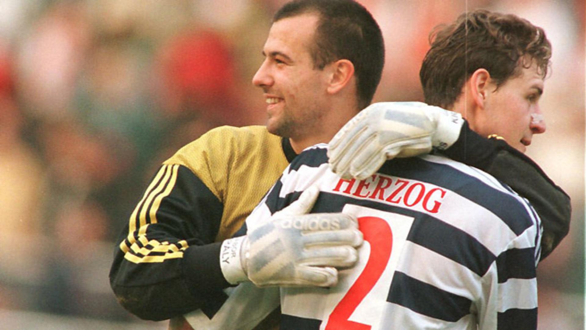 gabor-kiraly_02