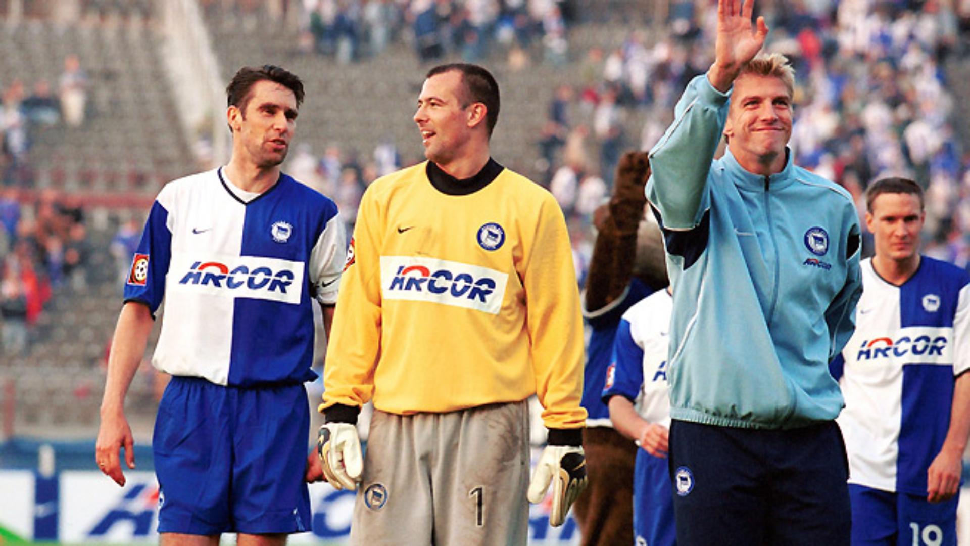 gabor-kiraly_04