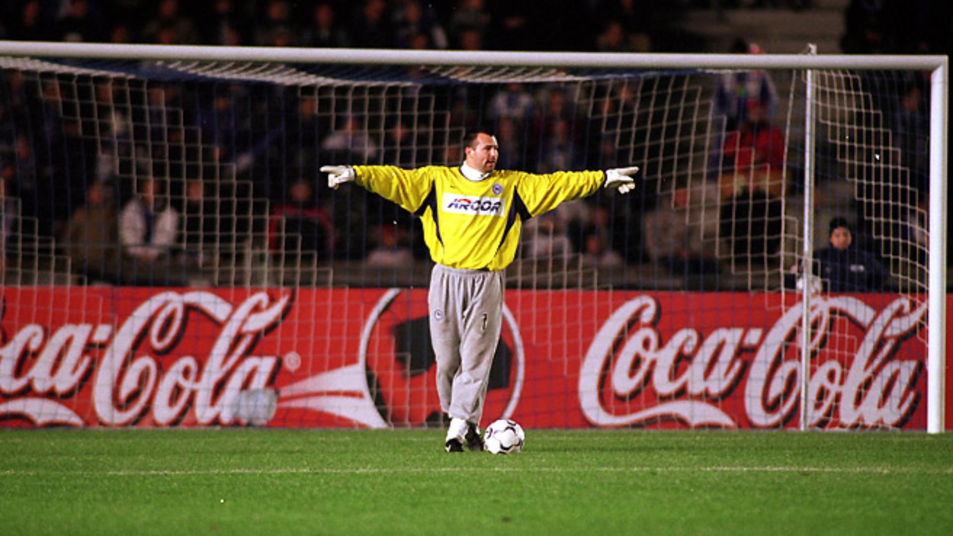 gabor-kiraly_05