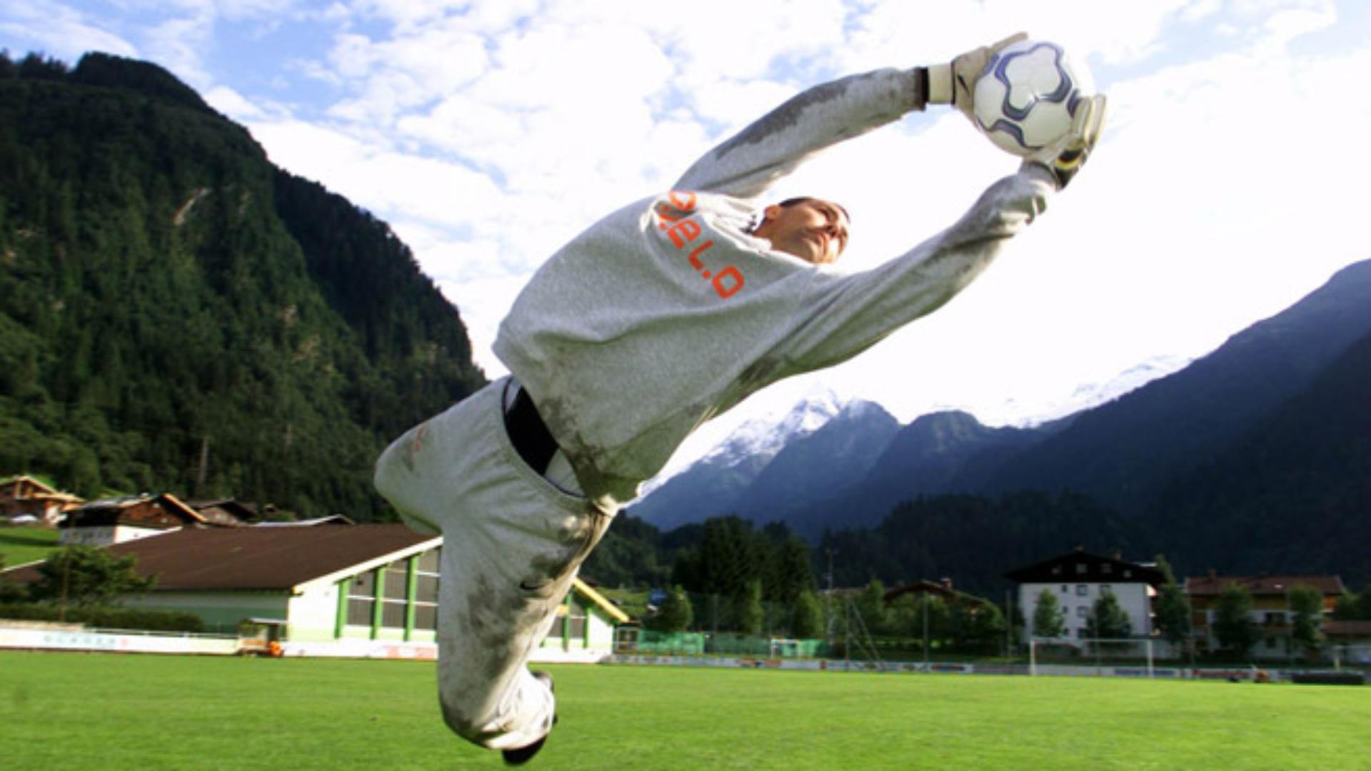 gabor-kiraly_07
