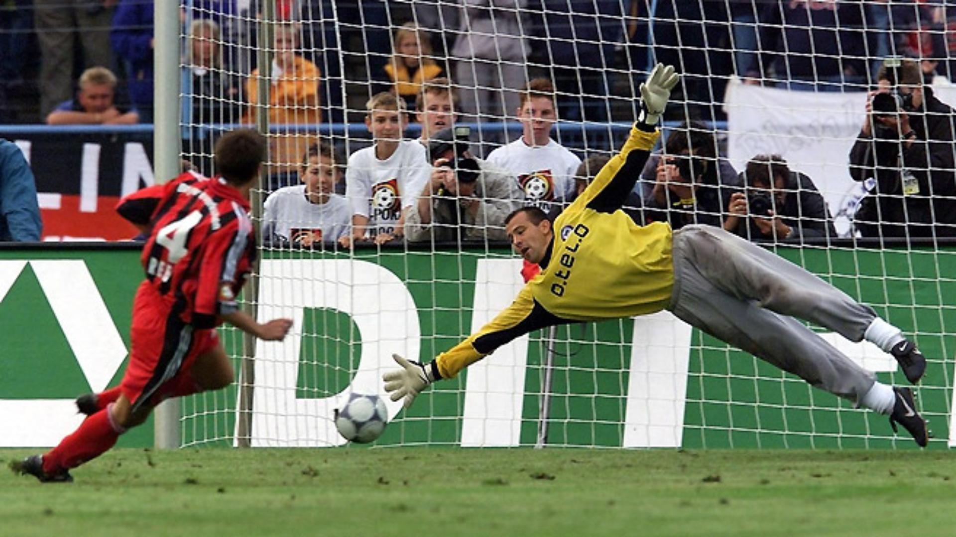 gabor-kiraly_08