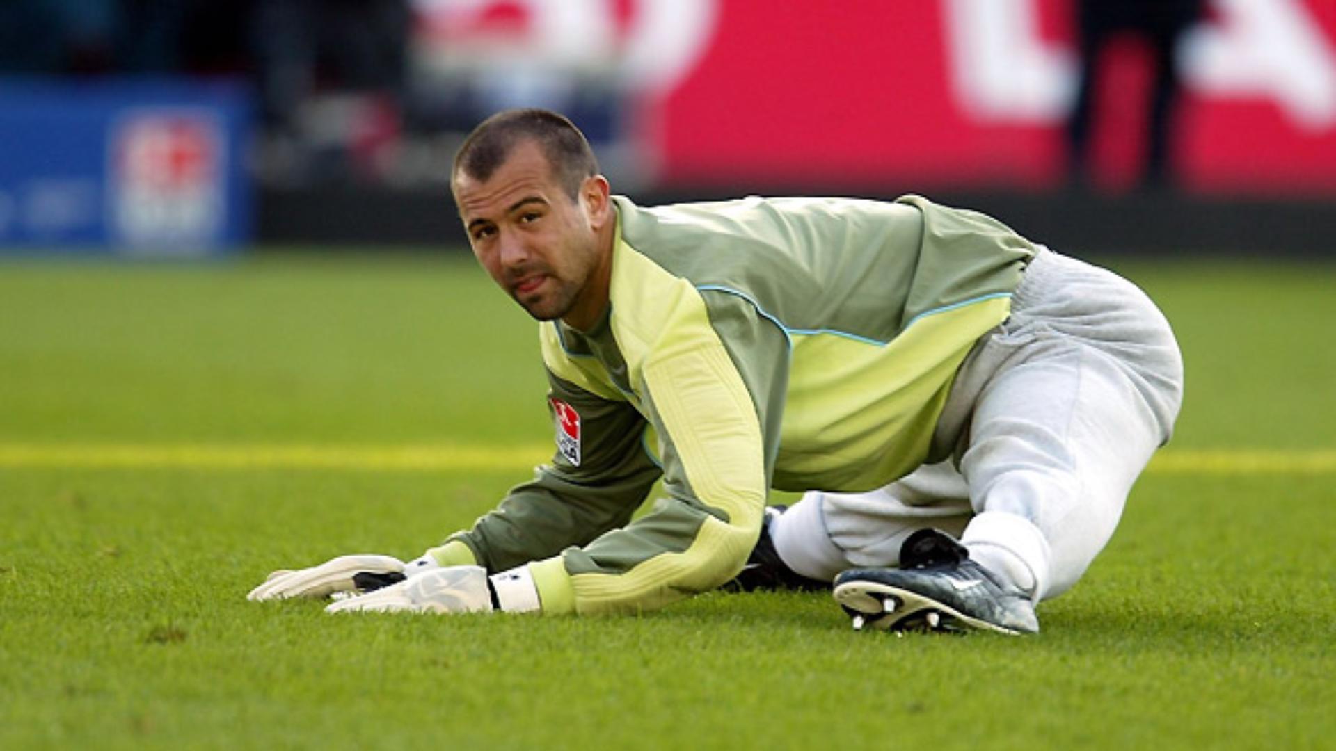gabor-kiraly_09