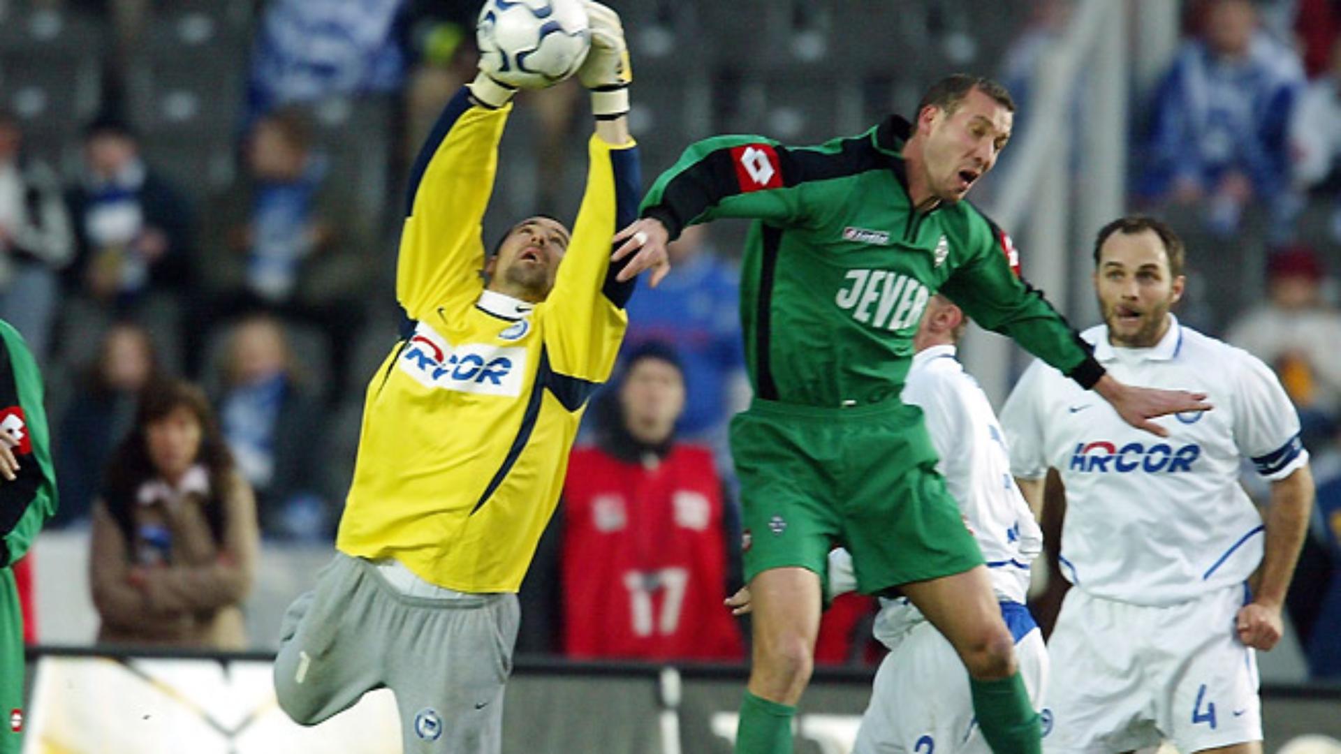 gabor-kiraly_10