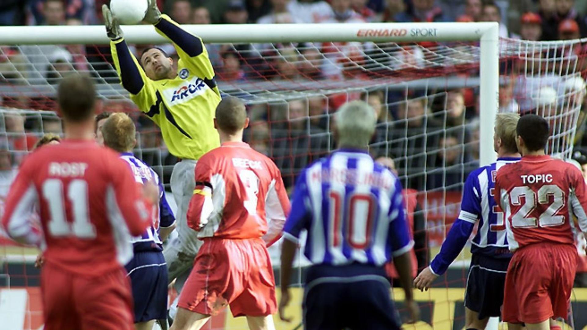 gabor-kiraly_11