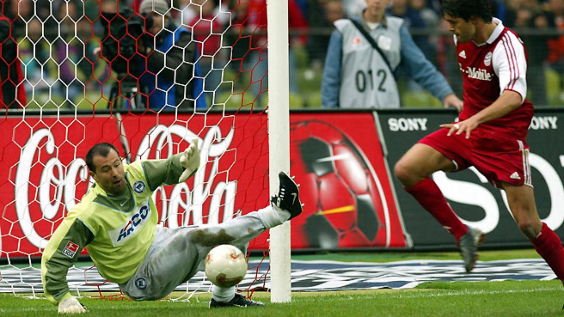 gabor-kiraly_12