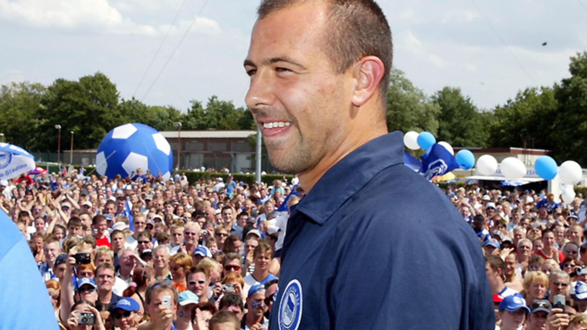 gabor-kiraly_13