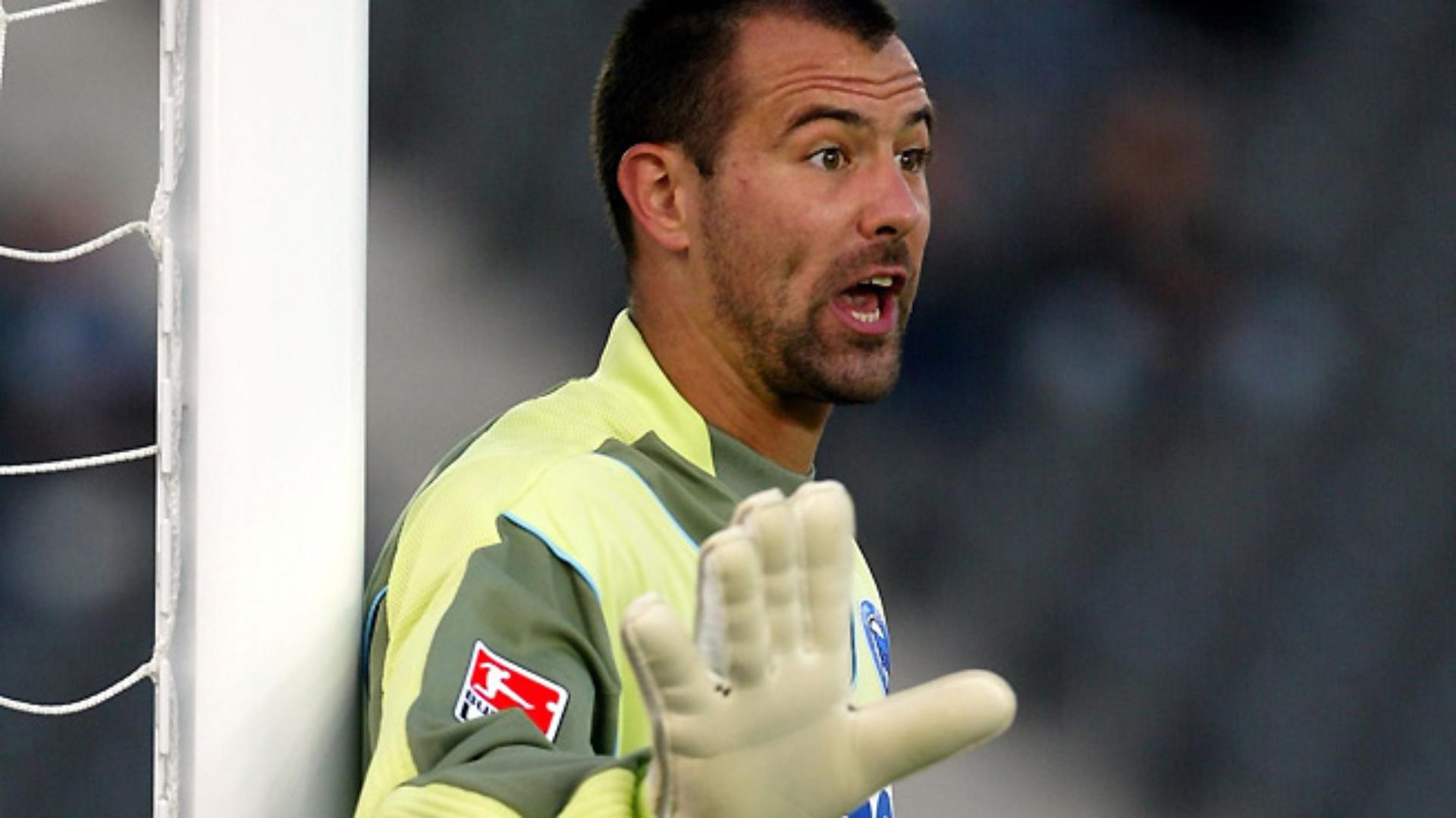 gabor-kiraly_14