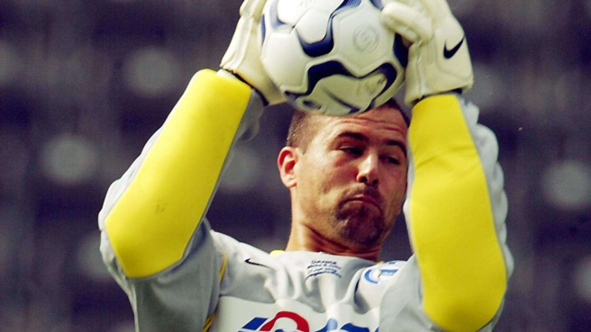 gabor-kiraly_15
