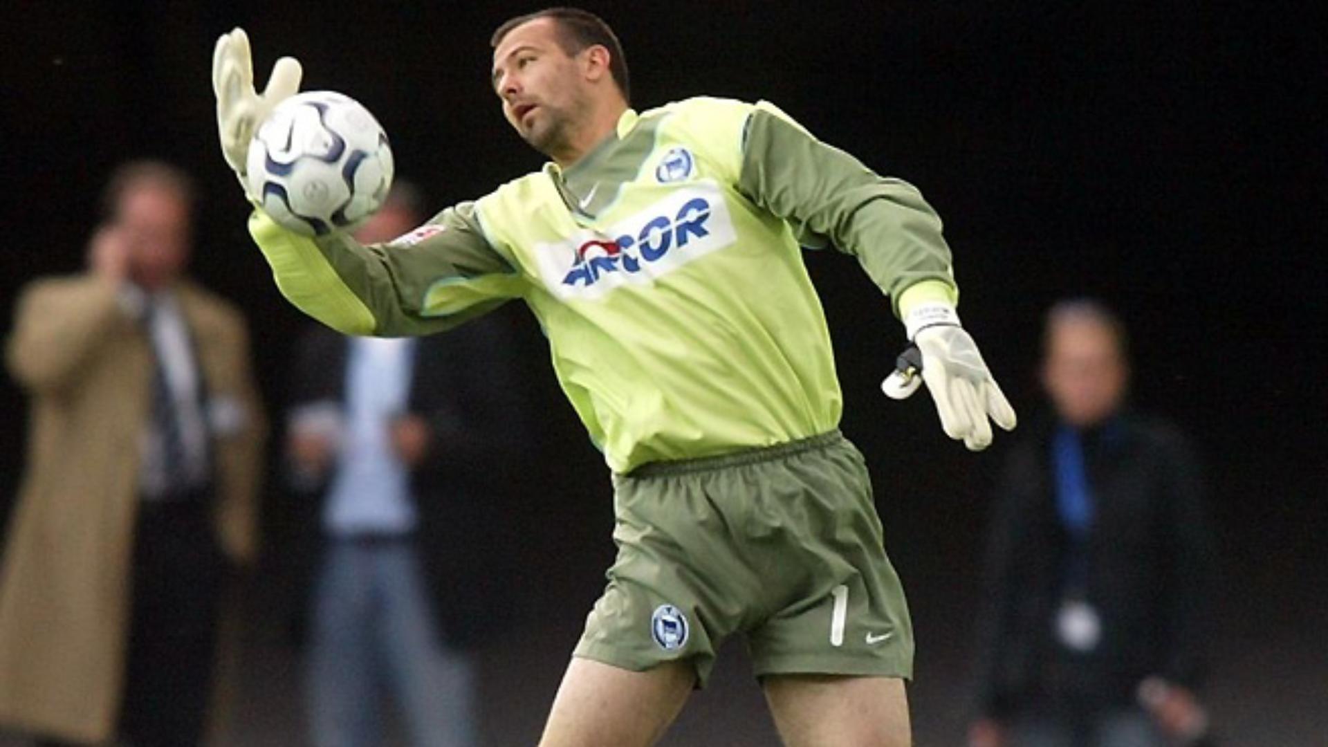 gabor-kiraly_16