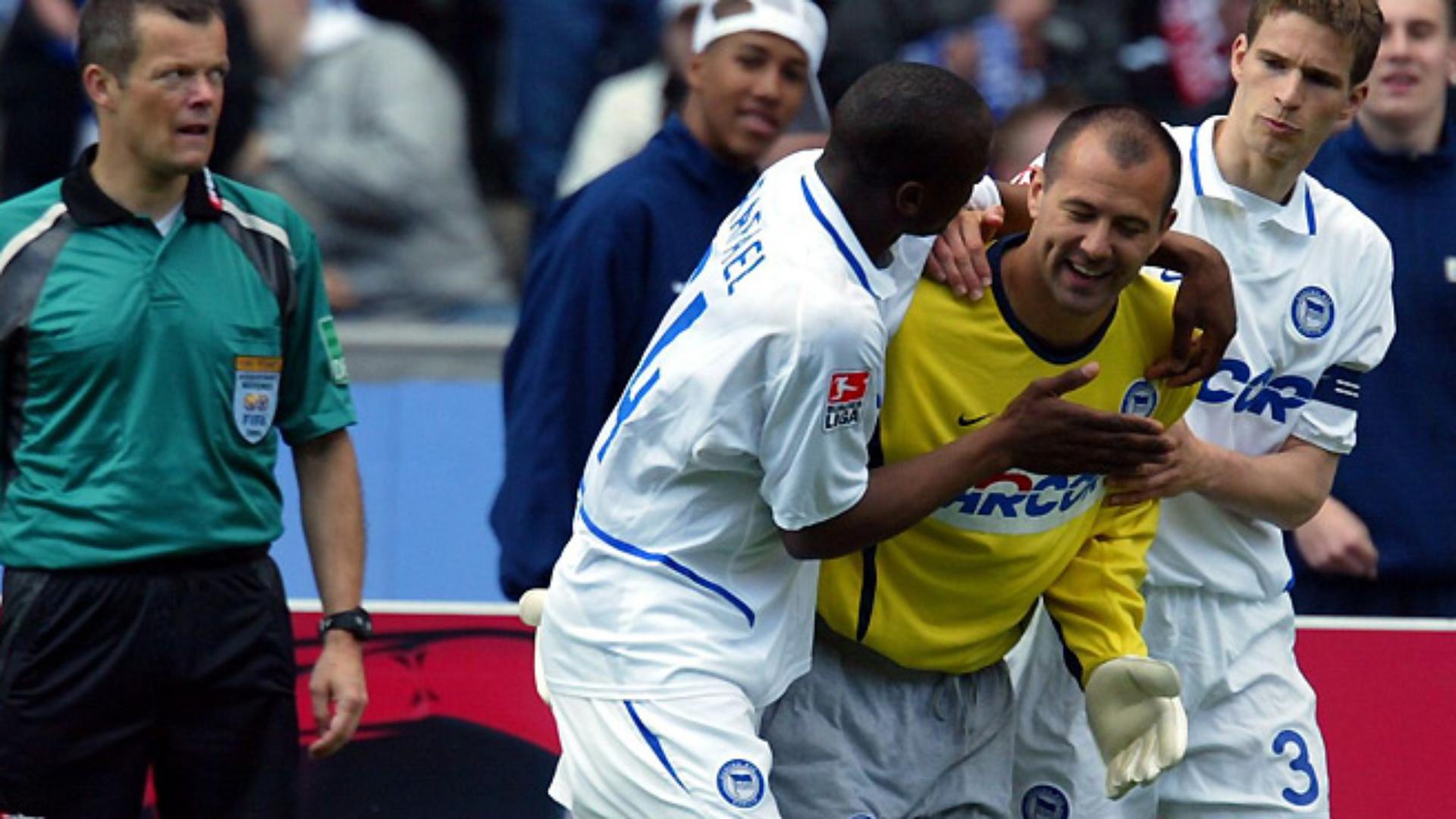 gabor-kiraly_17