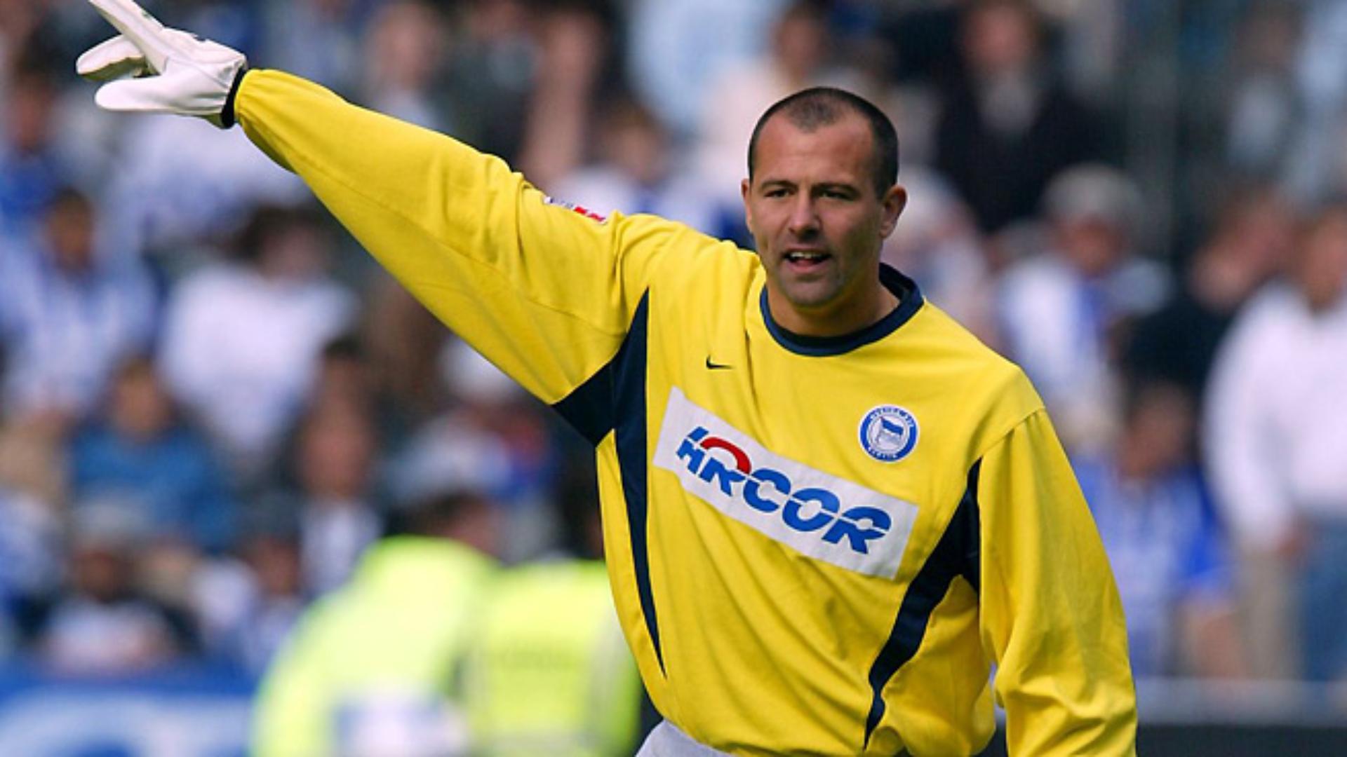 gabor-kiraly_18