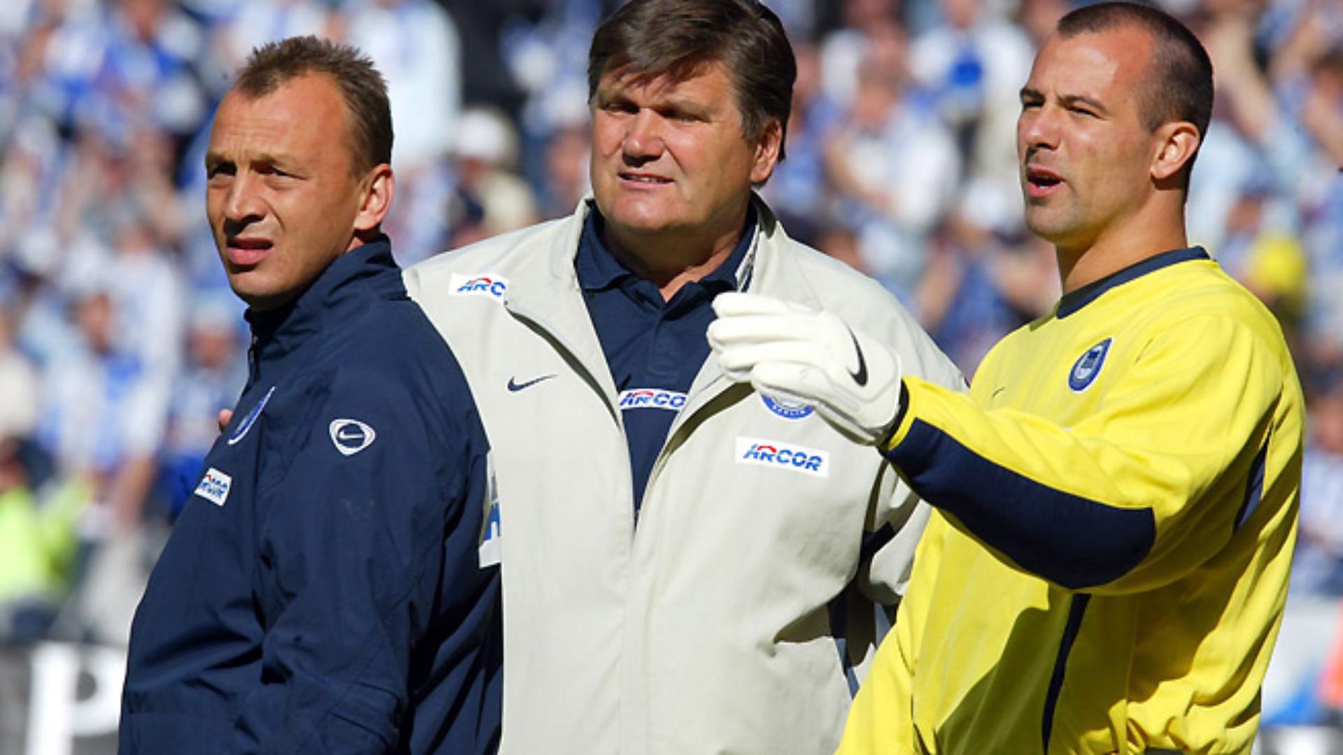 gabor-kiraly_19