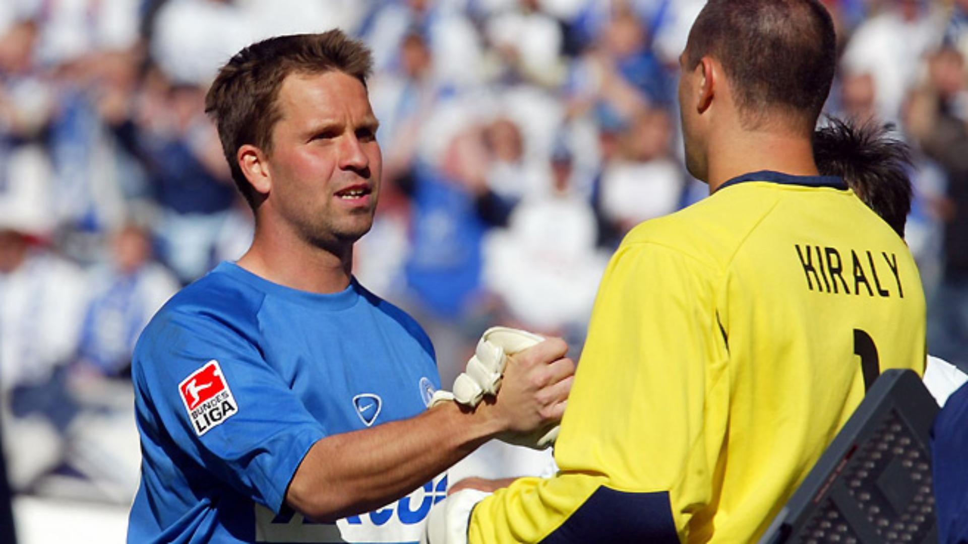 gabor-kiraly_20