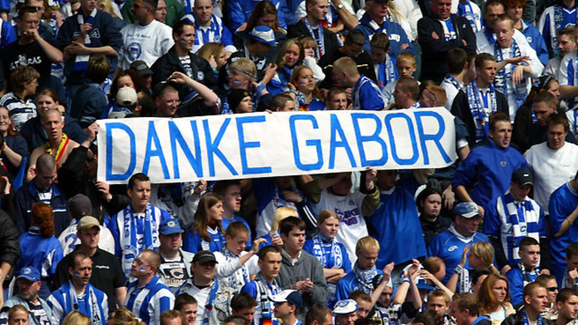 gabor-kiraly_21