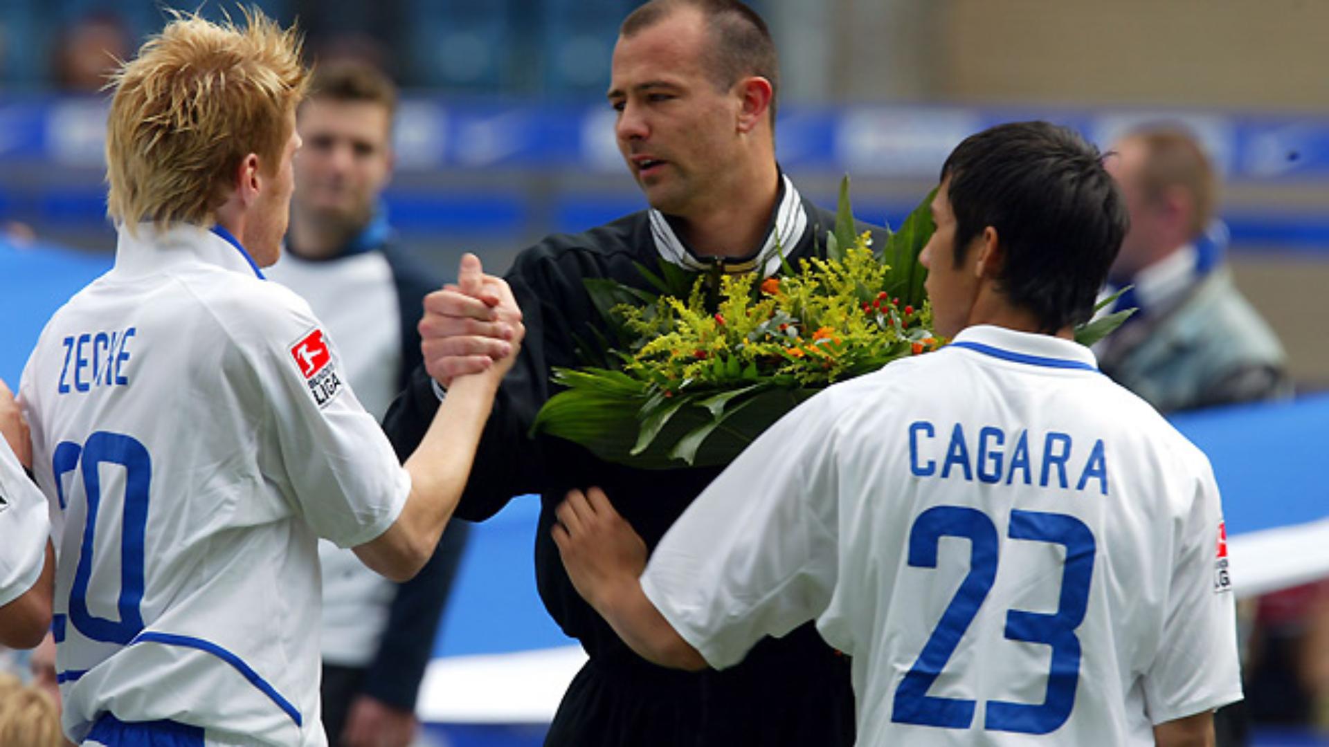 gabor-kiraly_22