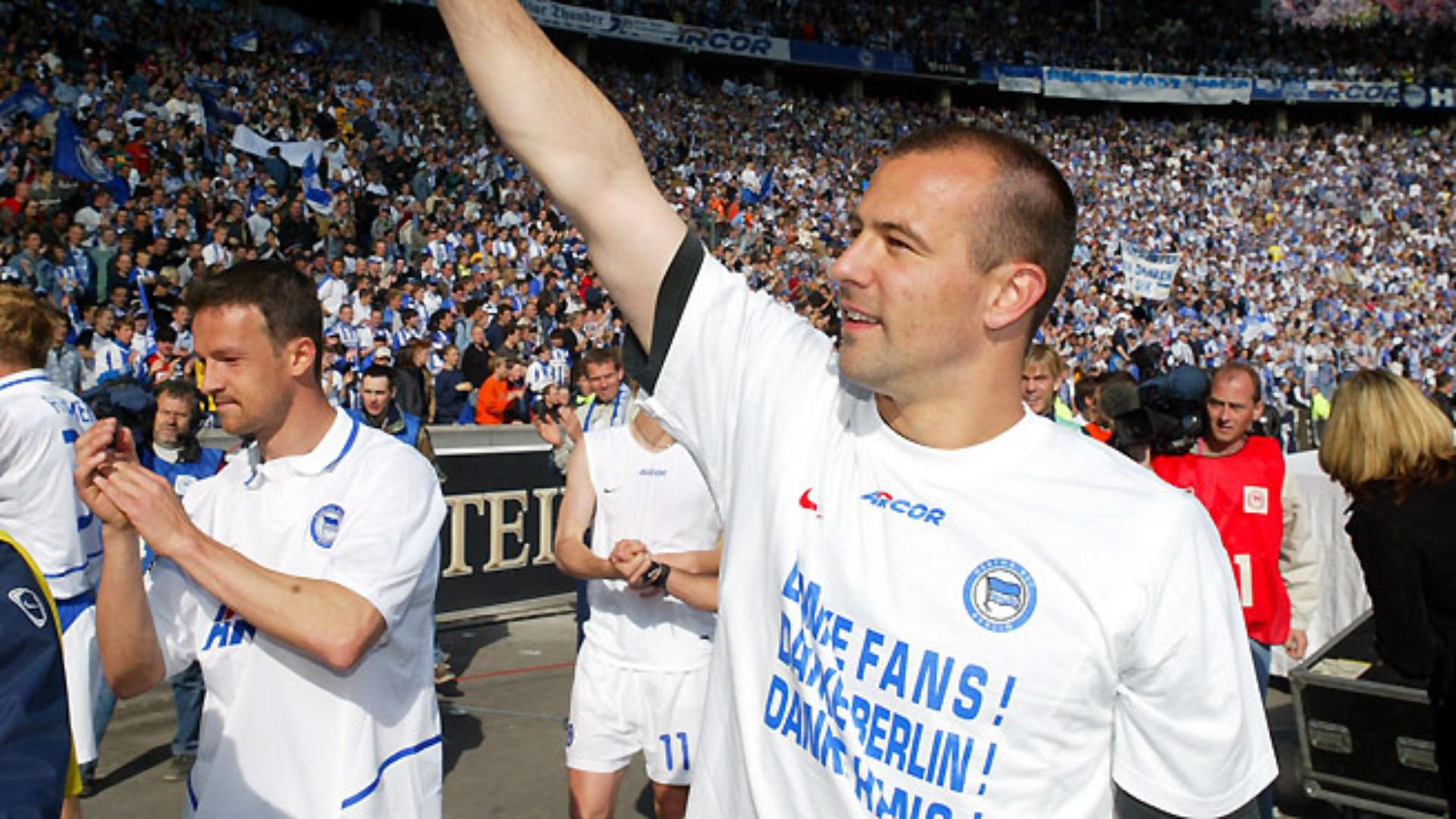 gabor-kiraly_23