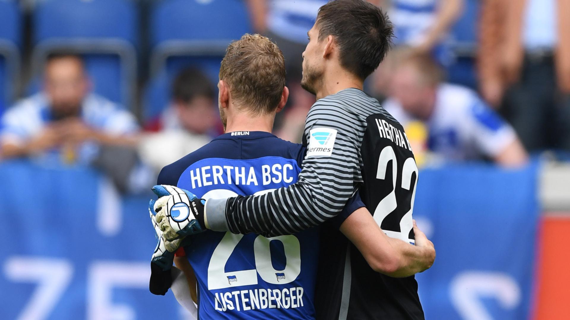 blitzturnier-duisburg-nantes-1617_21