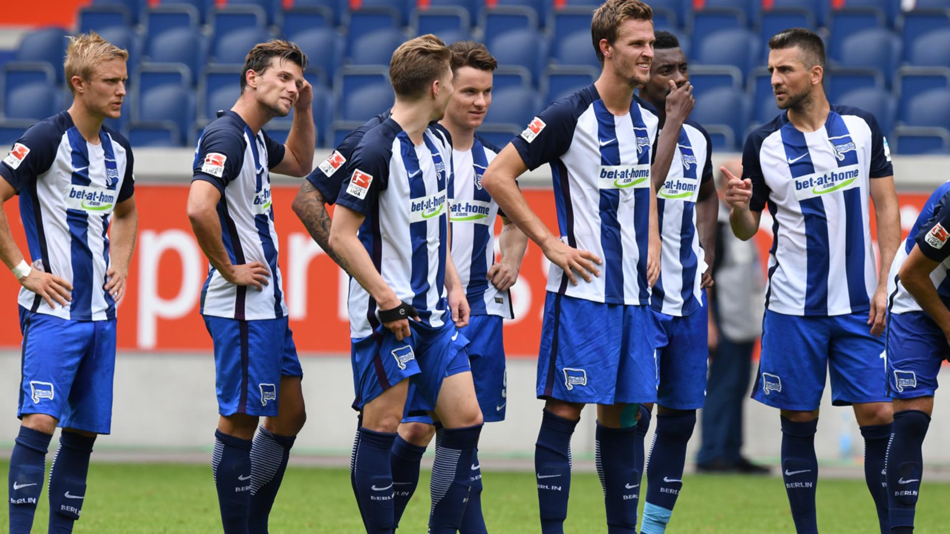 blitzturnier-duisburg-nantes-1617_16