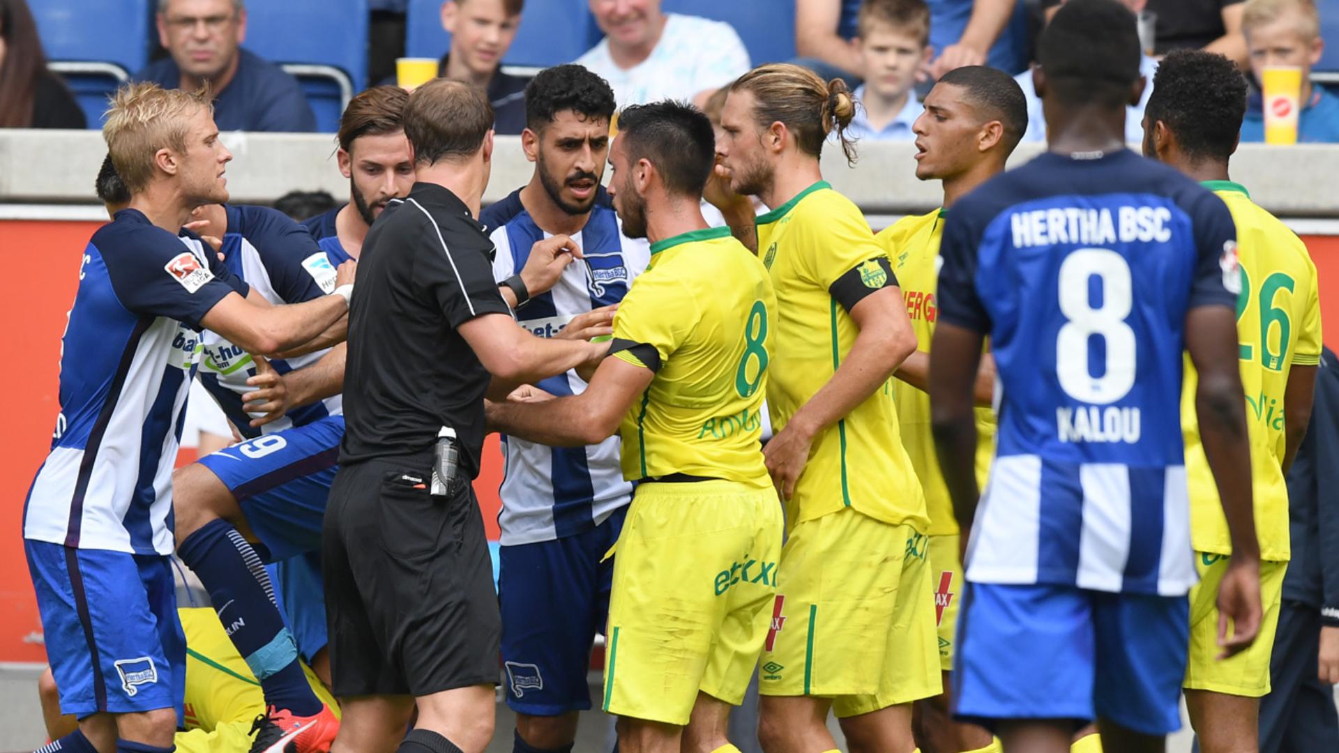blitzturnier-duisburg-nantes-1617_15