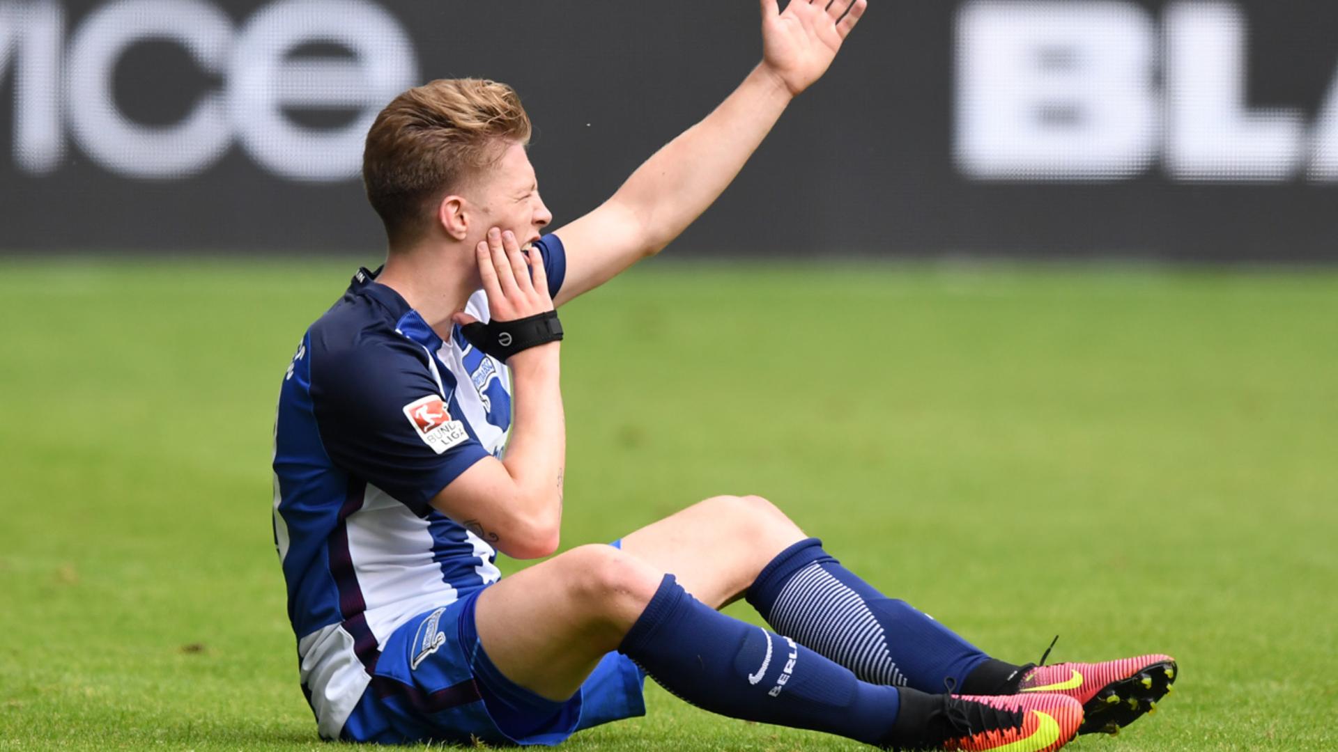 blitzturnier-duisburg-nantes-1617_14