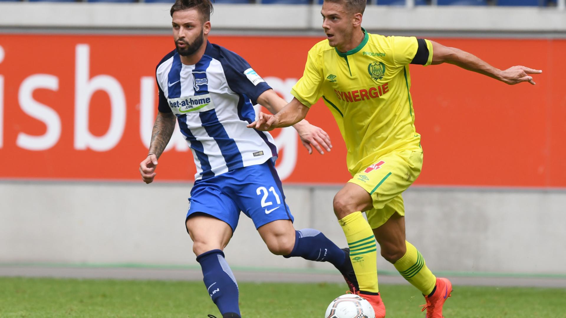 blitzturnier-duisburg-nantes-1617_13