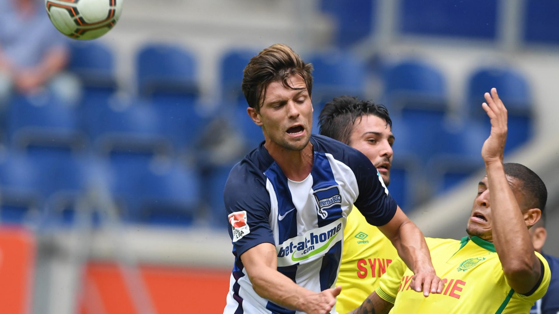 blitzturnier-duisburg-nantes-1617_12