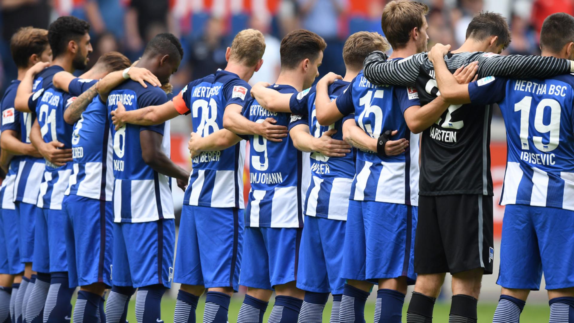 blitzturnier-duisburg-nantes-1617_10