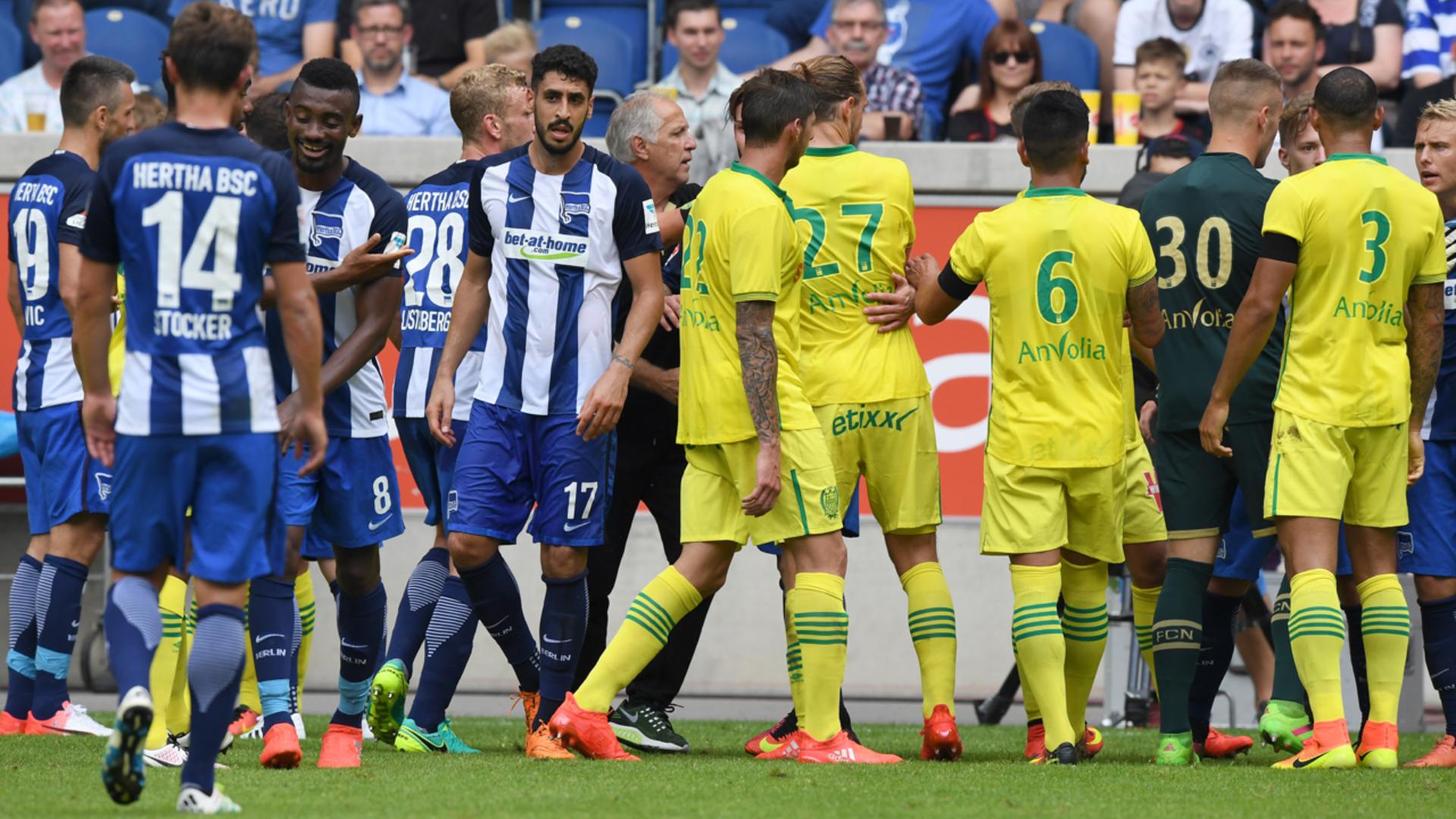 blitzturnier-duisburg-nantes-1617_09