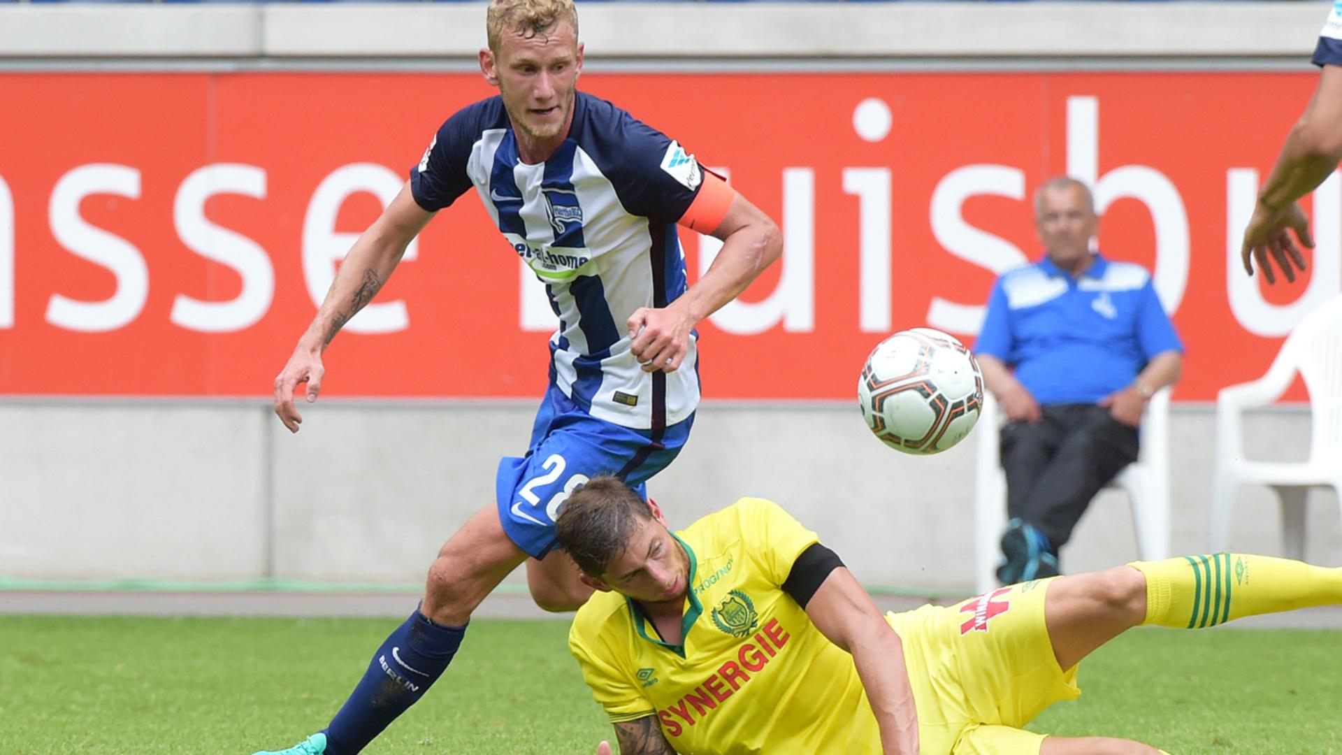 blitzturnier-duisburg-nantes-1617_08