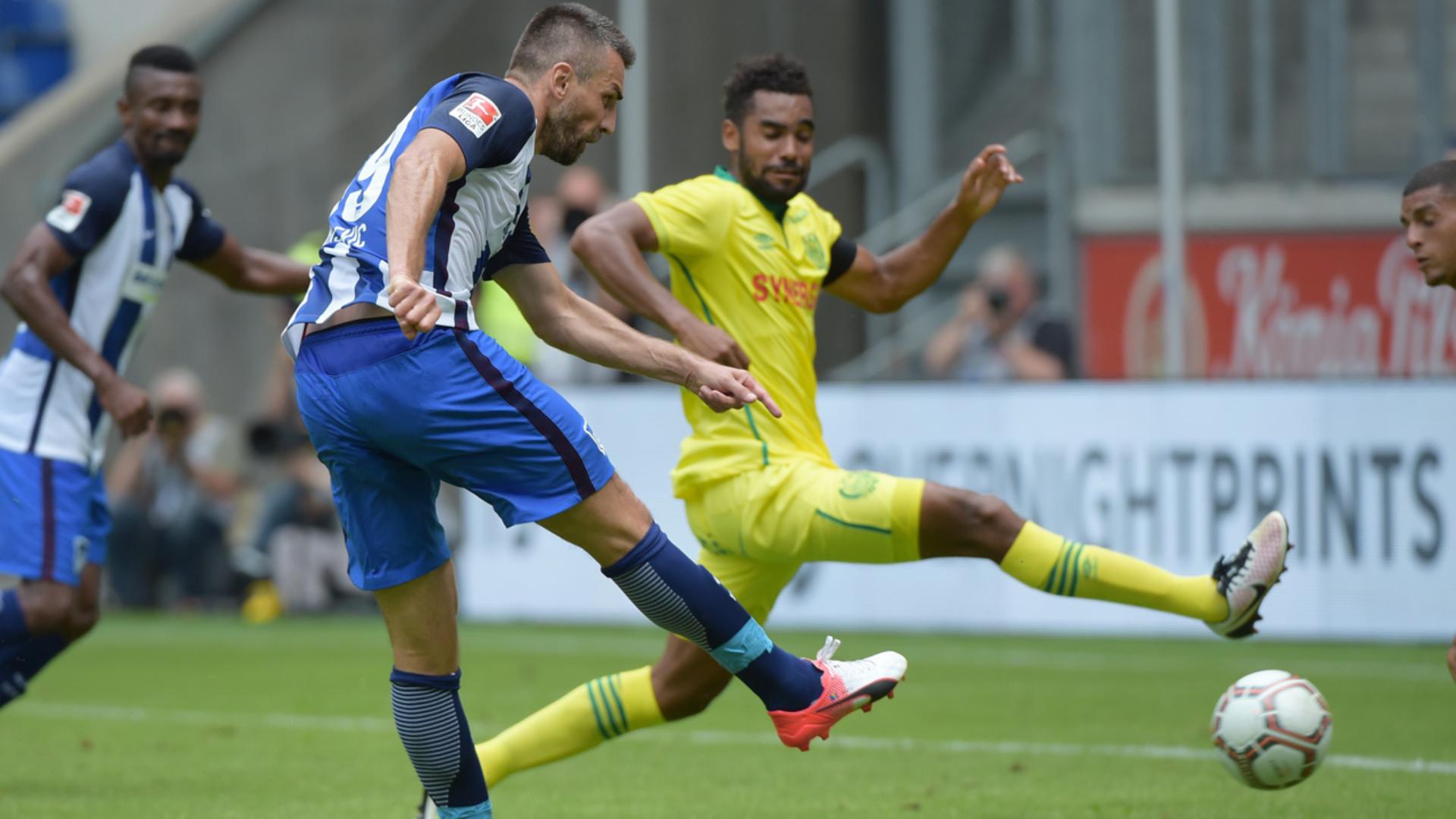 blitzturnier-duisburg-nantes-1617_06