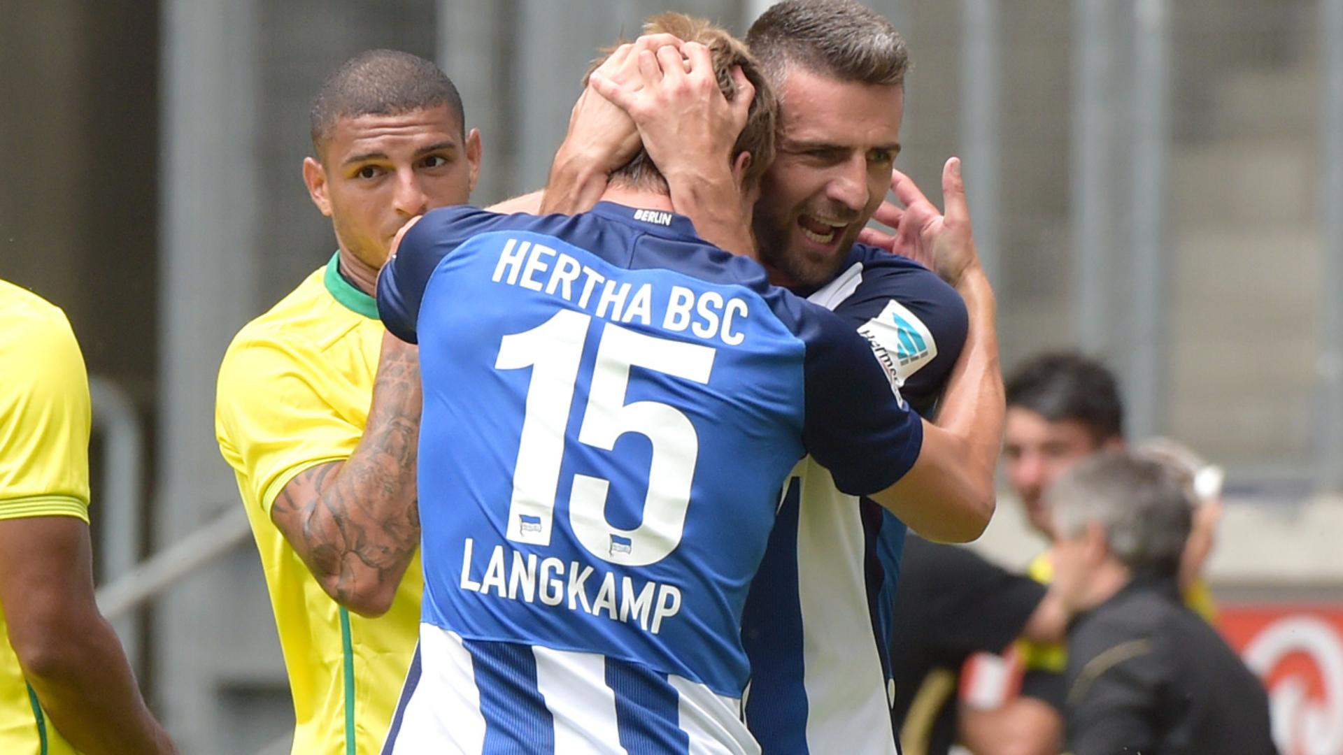 blitzturnier-duisburg-nantes-1617_05