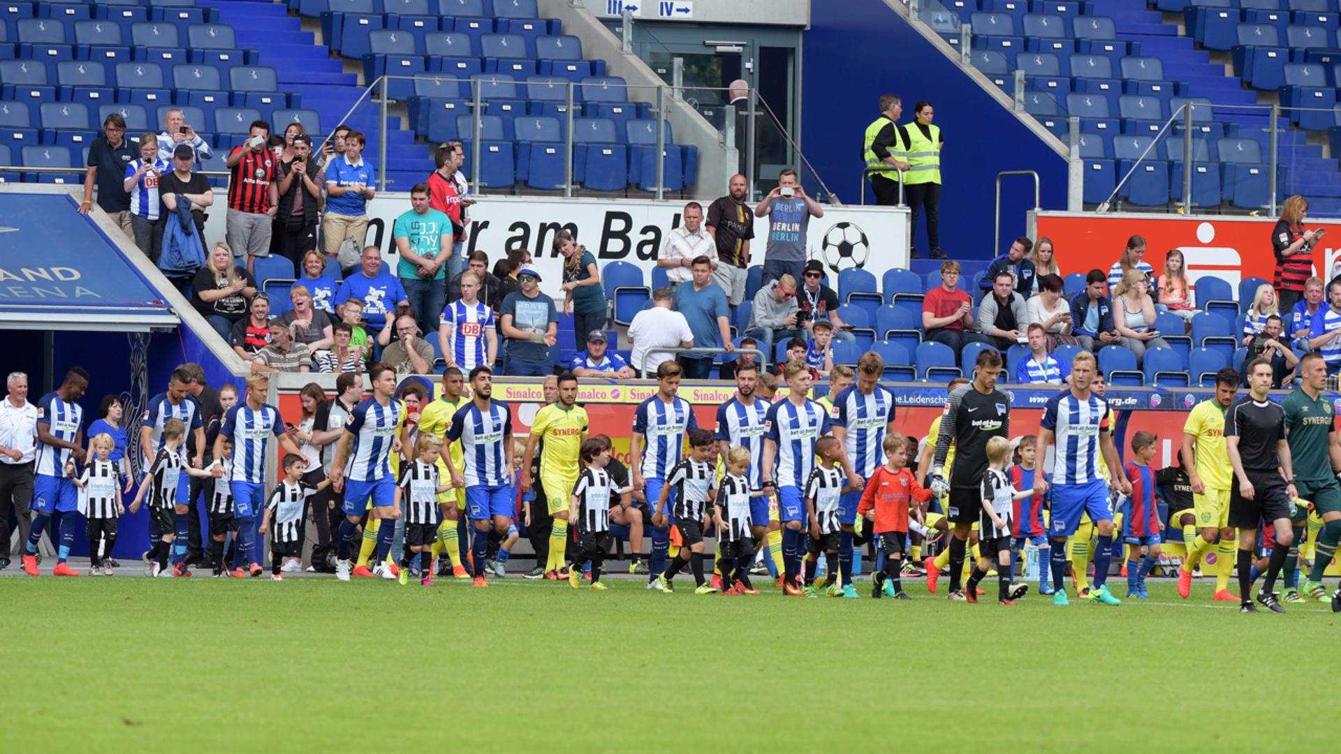 blitzturnier-duisburg-nantes-1617_04