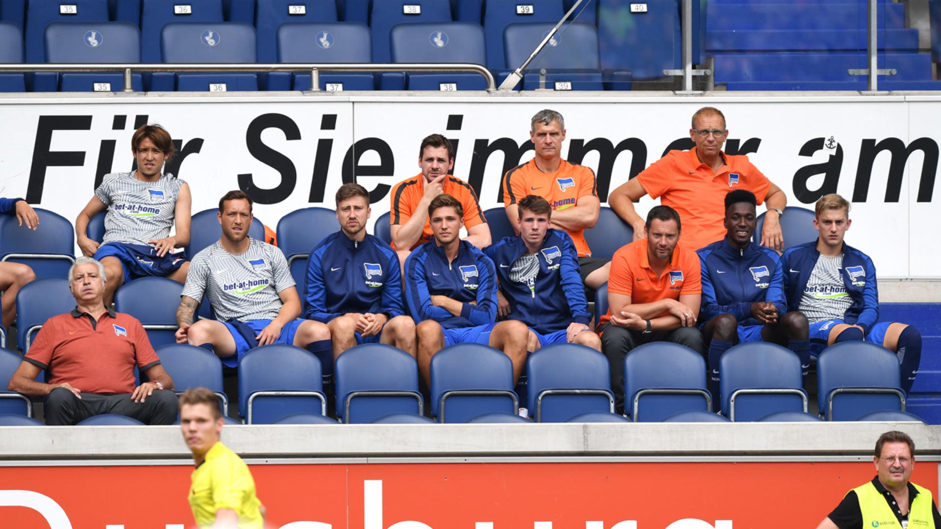 blitzturnier-duisburg-nantes-1617_03