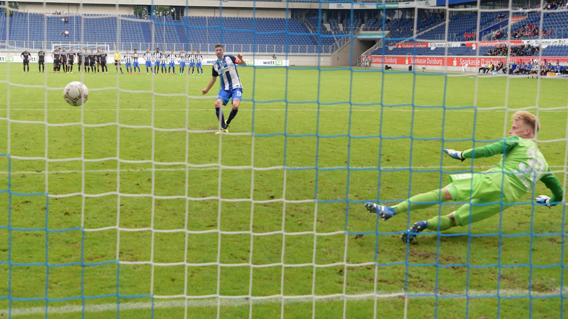 blitzturnier-duisburg-duisburg-1617_16