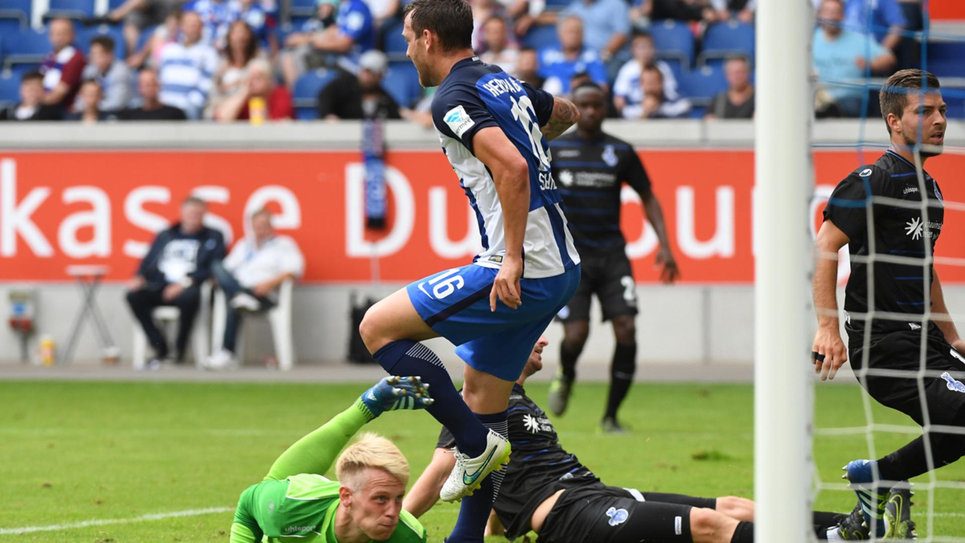 blitzturnier-duisburg-duisburg-1617_11