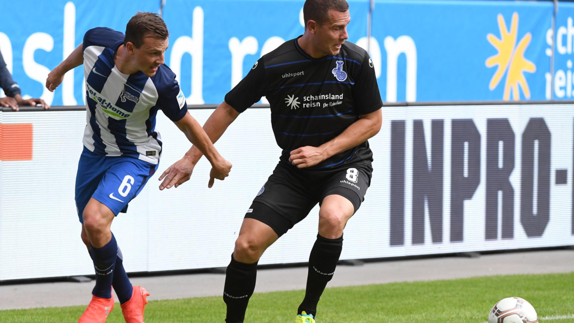 blitzturnier-duisburg-duisburg-1617_07