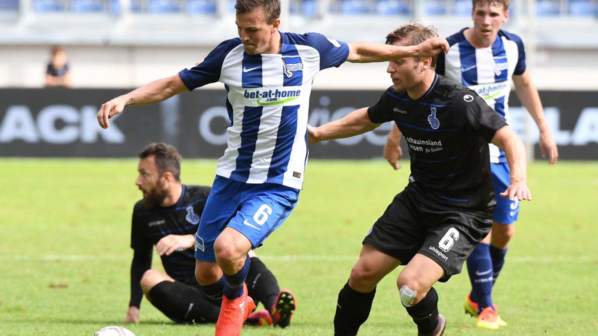 blitzturnier-duisburg-duisburg-1617_04