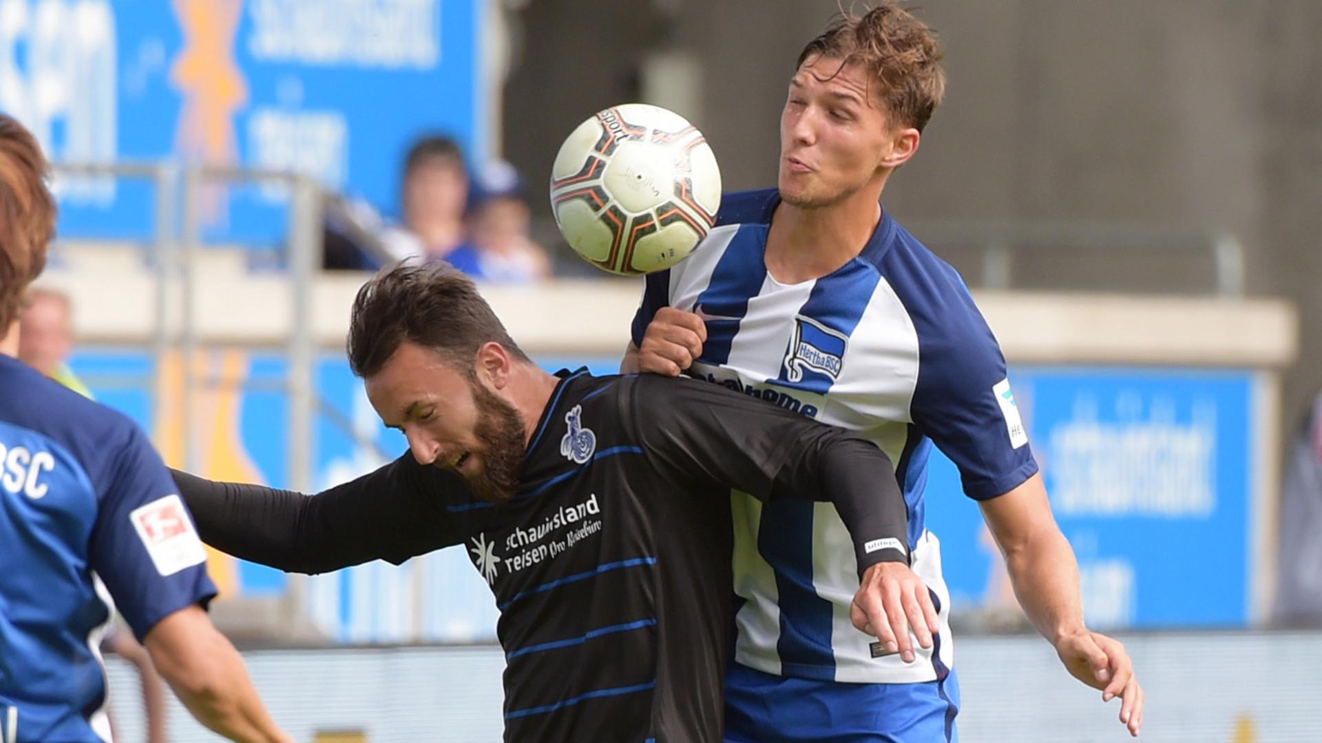 blitzturnier-duisburg-duisburg-1617_02
