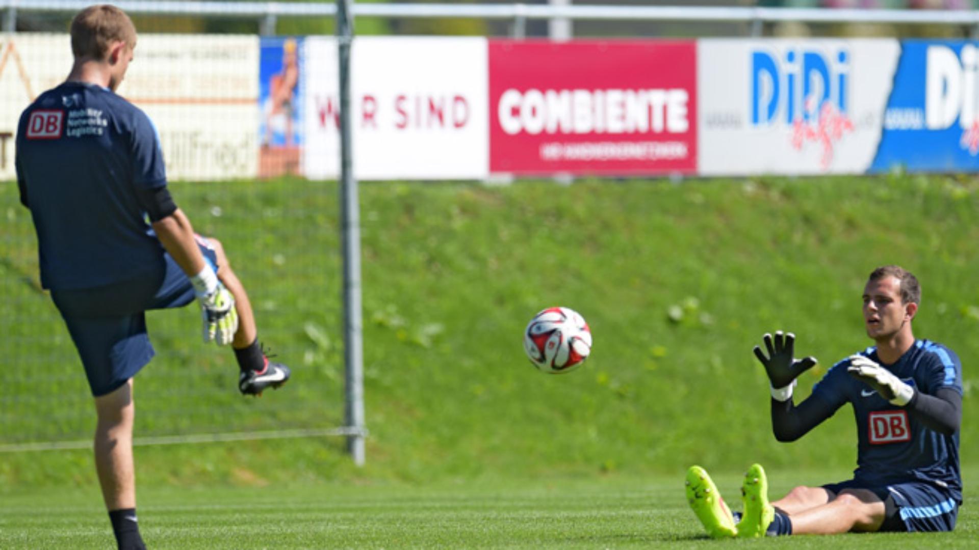 Schladming-Tag-6_(8)