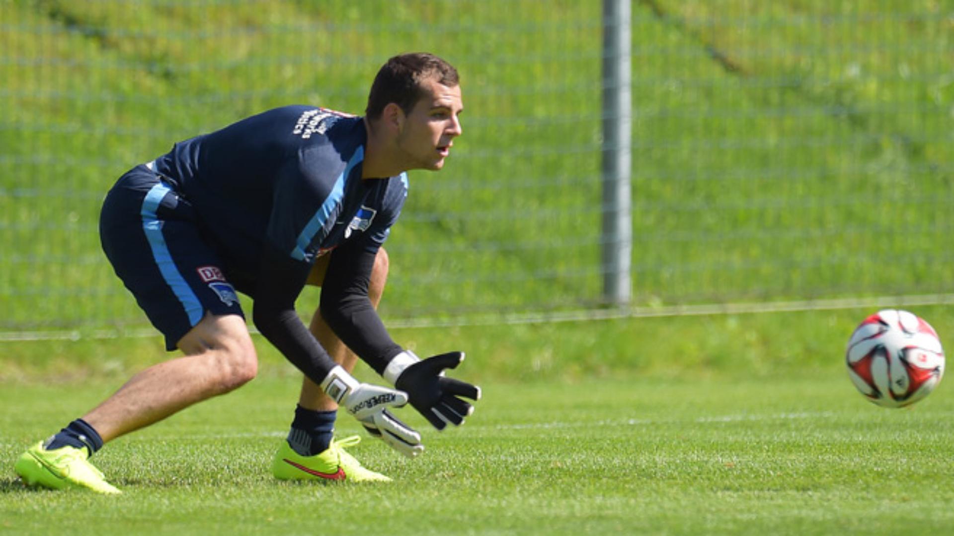 Schladming-Tag-6_(10)