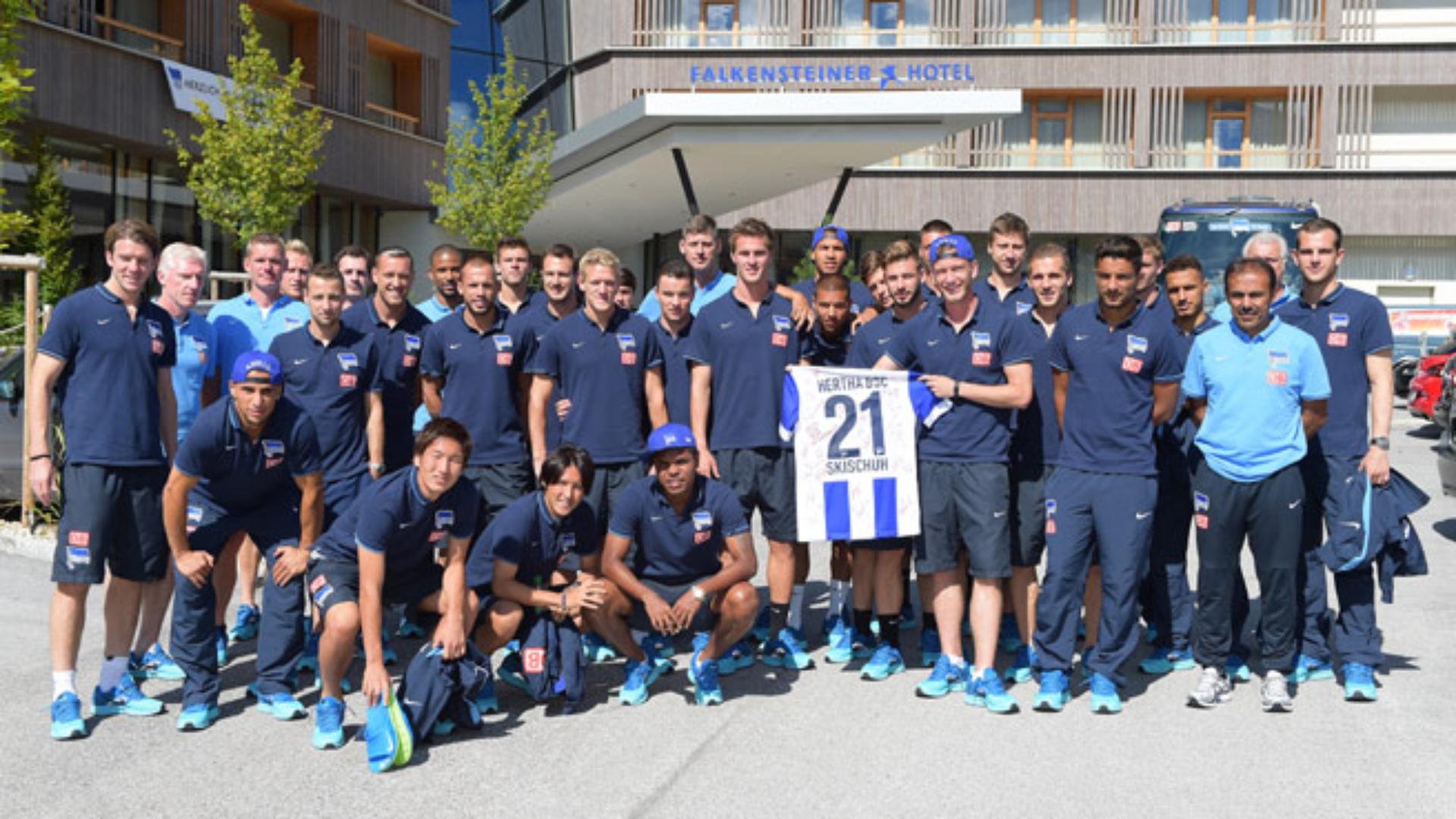 Schladming-Tag-6_(1)