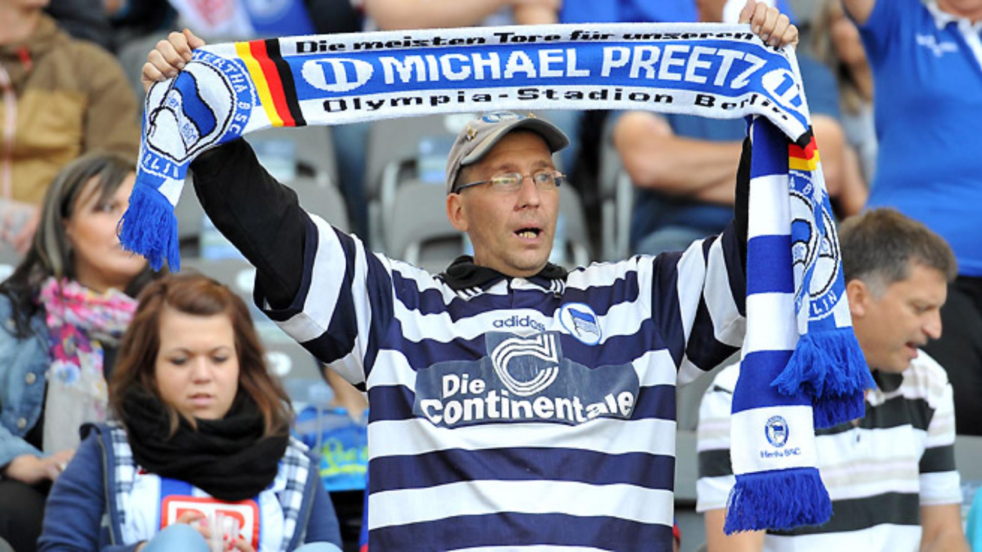 michael-preetz_03