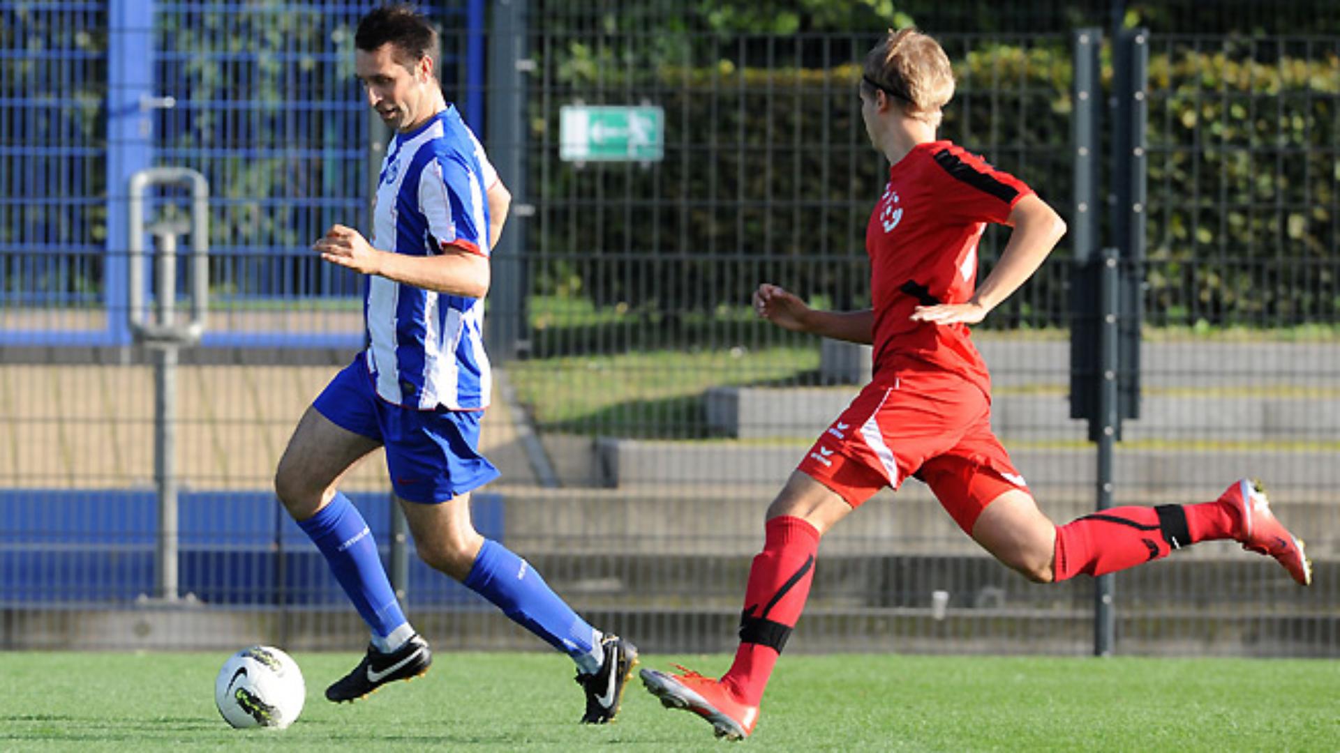 michael-preetz_10